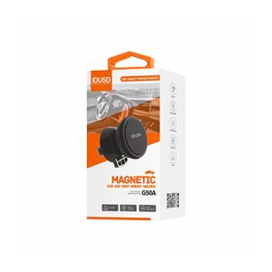 IDUSD soporte magnético car air G50A