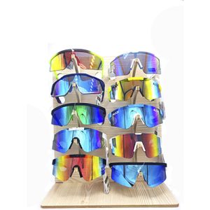 Gafa DE SOL Air-Max -24un.+2 gratis.